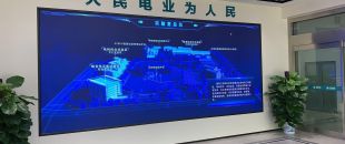 2025年LED會議平板淘汰名單：還在用單系統(tǒng)？雙系統(tǒng)鴻蒙+Windows已成巨頭標(biāo)配”