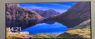 戶外LED顯示屏如何應對極端天氣（暴雨、暴雪、高溫暴曬）對設備的影響？