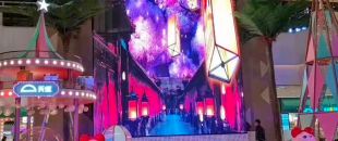 上市公司采購部爆料：為什么淘汰20臺投影儀，全換成LED會議平板？”