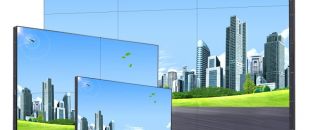 led全彩顯示屏深受大家喜愛的原因有哪些？