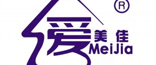 led顯示屏的燈珠的芯片都是什么材質(zhì)跟技術(shù)呢？